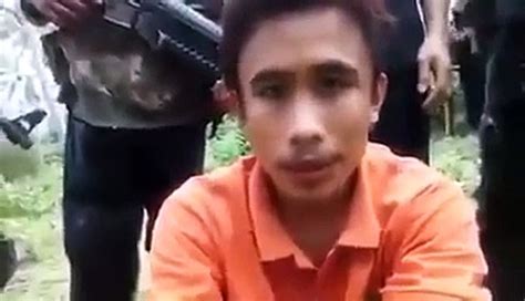 pugot ulo viral|New Trending Pinoy Videos: Pupugutan Daw Ng Ulo ng Abu.